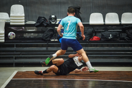 <a href="https://st.getinfootball.com/albums/1093300/67ccb4772a7f6_1920.jpg" target="_blank">Завантажити оригінал</a>