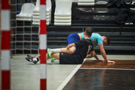 <a href="https://st.getinfootball.com/albums/1093300/67ccb478b59fa_1920.jpg" target="_blank">Завантажити оригінал</a>