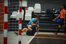 <a href="https://st.getinfootball.com/albums/1093300/67ccb47a9de1e_1920.jpg" target="_blank">Завантажити оригінал</a>