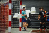 <a href="https://st.getinfootball.com/albums/1093300/67ccb47c81fc8_1920.jpg" target="_blank">Завантажити оригінал</a>