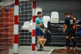 <a href="https://st.getinfootball.com/albums/1093300/67ccb47c81fc8_1920.jpg" target="_blank">Завантажити оригінал</a>