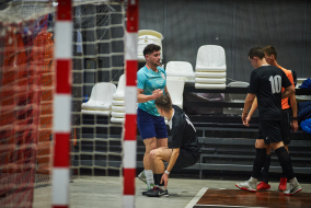 <a href="https://st.getinfootball.com/albums/1093300/67ccb47c81fc8_1920.jpg" target="_blank">Завантажити оригінал</a>