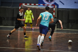 <a href="https://st.getinfootball.com/albums/1093300/67ccb47e42730_1920.jpg" target="_blank">Завантажити оригінал</a>