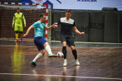 <a href="https://st.getinfootball.com/albums/1093300/67ccb480023a6_1920.jpg" target="_blank">Завантажити оригінал</a>