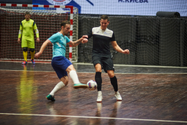<a href="https://st.getinfootball.com/albums/1093300/67ccb480023a6_1920.jpg" target="_blank">Завантажити оригінал</a>