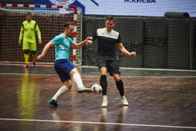 <a href="https://st.getinfootball.com/albums/1093300/67ccb480023a6_1920.jpg" target="_blank">Завантажити оригінал</a>