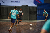 <a href="https://st.getinfootball.com/albums/1093300/67ccb481aa981_1920.jpg" target="_blank">Завантажити оригінал</a>