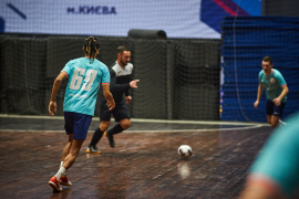 <a href="https://st.getinfootball.com/albums/1093300/67ccb481aa981_1920.jpg" target="_blank">Завантажити оригінал</a>