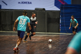 <a href="https://st.getinfootball.com/albums/1093300/67ccb481aa981_1920.jpg" target="_blank">Завантажити оригінал</a>