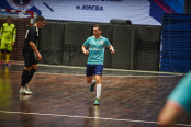 <a href="https://st.getinfootball.com/albums/1093300/67ccb483a684a_1920.jpg" target="_blank">Завантажити оригінал</a>