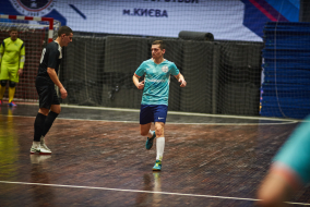 <a href="https://st.getinfootball.com/albums/1093300/67ccb483a684a_1920.jpg" target="_blank">Завантажити оригінал</a>