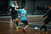 <a href="https://st.getinfootball.com/albums/1093300/67ccb485920a4_1920.jpg" target="_blank">Завантажити оригінал</a>