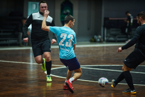 <a href="https://st.getinfootball.com/albums/1093300/67ccb485920a4_1920.jpg" target="_blank">Завантажити оригінал</a>