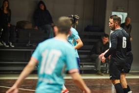 <a href="https://st.getinfootball.com/albums/1093300/67ccb487325f4_1920.jpg" target="_blank">Завантажити оригінал</a>