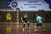 <a href="https://st.getinfootball.com/albums/1093300/67ccb488d7800_1920.jpg" target="_blank">Завантажити оригінал</a>