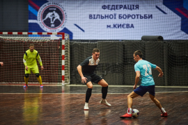<a href="https://st.getinfootball.com/albums/1093300/67ccb488d7800_1920.jpg" target="_blank">Завантажити оригінал</a>
