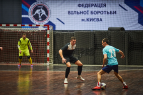 <a href="https://st.getinfootball.com/albums/1093300/67ccb488d7800_1920.jpg" target="_blank">Завантажити оригінал</a>