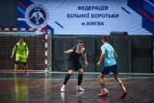 <a href="https://st.getinfootball.com/albums/1093300/67ccb48aeff12_1920.jpg" target="_blank">Завантажити оригінал</a>