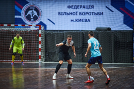 <a href="https://st.getinfootball.com/albums/1093300/67ccb48aeff12_1920.jpg" target="_blank">Завантажити оригінал</a>