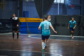 <a href="https://st.getinfootball.com/albums/1093300/67ccb48ca2582_1920.jpg" target="_blank">Завантажити оригінал</a>