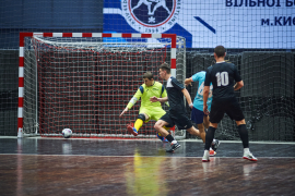 <a href="https://st.getinfootball.com/albums/1093300/67ccb48e5339d_1920.jpg" target="_blank">Завантажити оригінал</a>