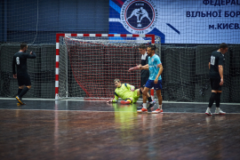 <a href="https://st.getinfootball.com/albums/1093300/67ccb4905a07d_1920.jpg" target="_blank">Завантажити оригінал</a>
