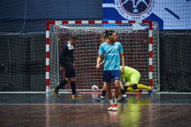 <a href="https://st.getinfootball.com/albums/1093300/67ccb492226f4_1920.jpg" target="_blank">Завантажити оригінал</a>