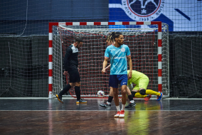 <a href="https://st.getinfootball.com/albums/1093300/67ccb492226f4_1920.jpg" target="_blank">Завантажити оригінал</a>