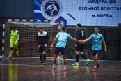 <a href="https://st.getinfootball.com/albums/1093300/67ccb493d94b4_1920.jpg" target="_blank">Завантажити оригінал</a>