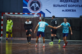 <a href="https://st.getinfootball.com/albums/1093300/67ccb493d94b4_1920.jpg" target="_blank">Завантажити оригінал</a>
