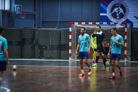 <a href="https://st.getinfootball.com/albums/1093300/67ccb49615437_1920.jpg" target="_blank">Завантажити оригінал</a>