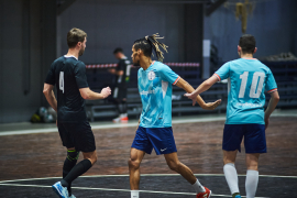 <a href="https://st.getinfootball.com/albums/1093300/67ccb497c2c94_1920.jpg" target="_blank">Завантажити оригінал</a>