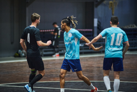 <a href="https://st.getinfootball.com/albums/1093300/67ccb497c2c94_1920.jpg" target="_blank">Завантажити оригінал</a>