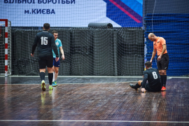 <a href="https://st.getinfootball.com/albums/1093300/67ccb49993ad4_1920.jpg" target="_blank">Завантажити оригінал</a>