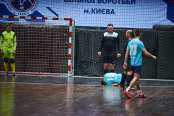 <a href="https://st.getinfootball.com/albums/1093300/67ccb49b97178_1920.jpg" target="_blank">Завантажити оригінал</a>