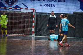 <a href="https://st.getinfootball.com/albums/1093300/67ccb49b97178_1920.jpg" target="_blank">Завантажити оригінал</a>