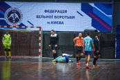 <a href="https://st.getinfootball.com/albums/1093300/67ccb49d95552_1920.jpg" target="_blank">Завантажити оригінал</a>