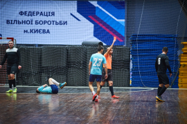 <a href="https://st.getinfootball.com/albums/1093300/67ccb49fadbdd_1920.jpg" target="_blank">Завантажити оригінал</a>