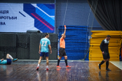 <a href="https://st.getinfootball.com/albums/1093300/67ccb4a1bc3eb_1920.jpg" target="_blank">Завантажити оригінал</a>