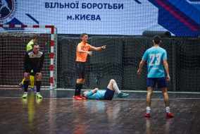 <a href="https://st.getinfootball.com/albums/1093300/67ccb4a5c5e14_1920.jpg" target="_blank">Завантажити оригінал</a>