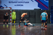 <a href="https://st.getinfootball.com/albums/1093300/67ccb4a794bb6_1920.jpg" target="_blank">Завантажити оригінал</a>