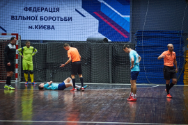 <a href="https://st.getinfootball.com/albums/1093300/67ccb4a9ba199_1920.jpg" target="_blank">Завантажити оригінал</a>