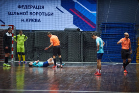 <a href="https://st.getinfootball.com/albums/1093300/67ccb4a9ba199_1920.jpg" target="_blank">Завантажити оригінал</a>
