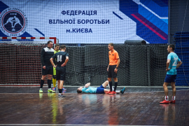 <a href="https://st.getinfootball.com/albums/1093300/67ccb4abb83d4_1920.jpg" target="_blank">Завантажити оригінал</a>