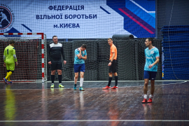 <a href="https://st.getinfootball.com/albums/1093300/67ccb4ade7524_1920.jpg" target="_blank">Завантажити оригінал</a>
