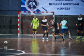 <a href="https://st.getinfootball.com/albums/1093300/67ccb4afd39e7_1920.jpg" target="_blank">Завантажити оригінал</a>