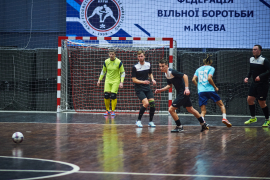 <a href="https://st.getinfootball.com/albums/1093300/67ccb4afd39e7_1920.jpg" target="_blank">Завантажити оригінал</a>