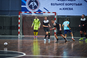 <a href="https://st.getinfootball.com/albums/1093300/67ccb4afd39e7_1920.jpg" target="_blank">Завантажити оригінал</a>