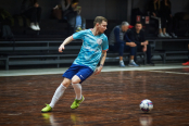 <a href="https://st.getinfootball.com/albums/1093300/67ccb4b1c32fa_1920.jpg" target="_blank">Завантажити оригінал</a>