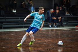 <a href="https://st.getinfootball.com/albums/1093300/67ccb4b1c32fa_1920.jpg" target="_blank">Завантажити оригінал</a>